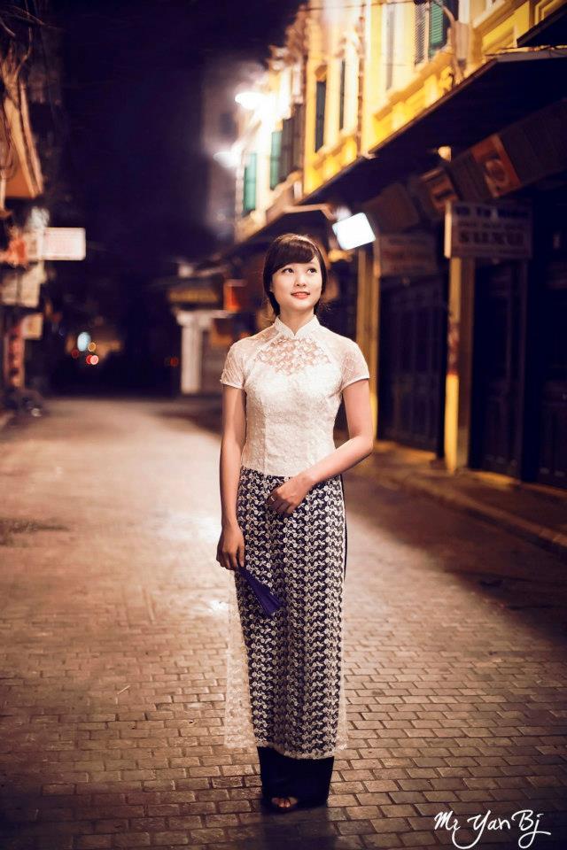 朋友姐妹